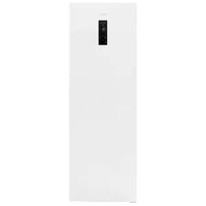 Dondurucu Biryusa B-C6147NF