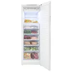 Dondurucu Biryusa B-C6147NF