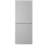 Холодильник Biryusa B-M6133