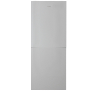 Soyuducu Biryusa B-M6133