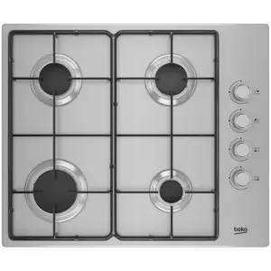 Bişirmə paneli Beko HIGM 641C3 SX