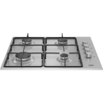 Bişirmə paneli Beko HIGM 641C3 SX