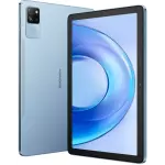 Blackview Tab 60 Pro Set 8/128GB LTE Sunny Sky