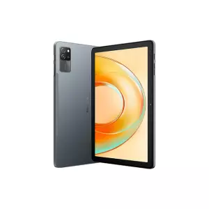 Blackview Tab 60 Pro Set 8/128GB LTE Volcano Grey