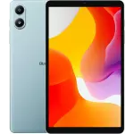 Blackview Tab Link 2 4/128G Glacier Blue