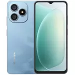 Blackview Wave 9C 4/128GB Ripple Blue
