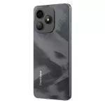 Blackview Wave 9C 4/128GB Shadow Black