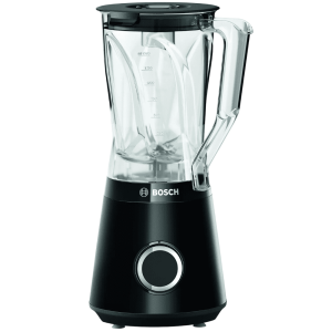 Blender Bosch MMB6141B