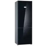 Холодильник BOSCH KGN49LB30U