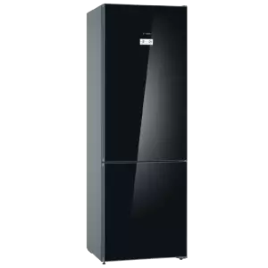 Холодильник BOSCH KGN49LB30U