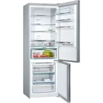 Холодильник BOSCH KGN49LB30U