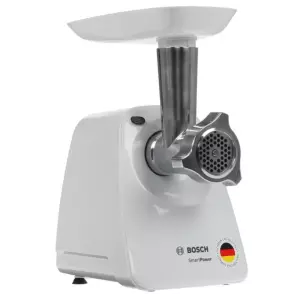 Ətçəkən BOSCH MFW2510W