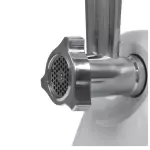 Ətçəkən BOSCH MFW2510W