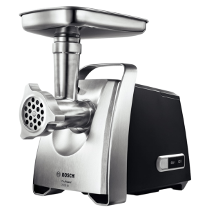 Ətçəkən BOSCH MFW68660