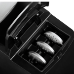 Ətçəkən BOSCH MFW68660