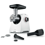 Мясорубка BOSCH MFWS420W