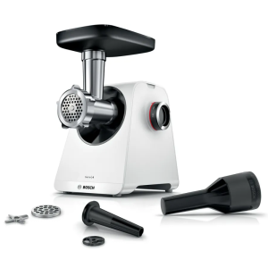 Ətçəkən BOSCH MFWS420W