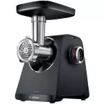Ətçəkən Bosch MFWS440B