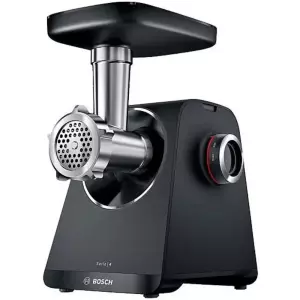 Ətçəkən Bosch MFWS440B