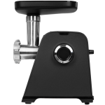 Ətçəkən Bosch MFWS440B