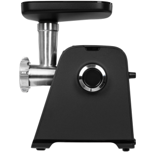 Ətçəkən Bosch MFWS440B