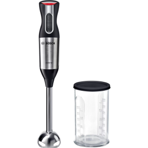 Blender BOSCH MS62M6110