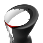 Blender BOSCH MS62M6110