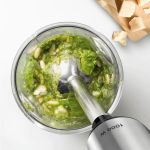 Blender BOSCH MS62M6110