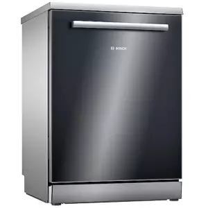 Qabyuyan BOSCH SMS4HMB62T