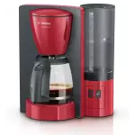 Кофеварка BOSCH TKA6A044