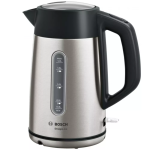 Elektrik çaydan BOSCH TWK4P440