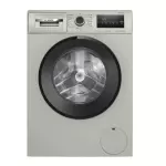 Paltaryuyan BOSCH WAN2820XME