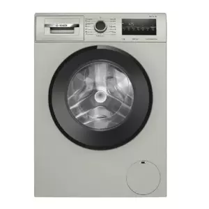 Paltaryuyan BOSCH WAN2820XME