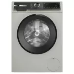 Стиральная машина BOSCH WGK244ZXME