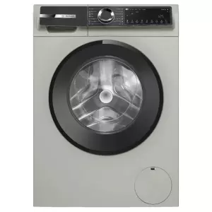 Paltaryuyan BOSCH WGK244ZXME