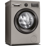 Стиральная машина BOSCH WLS2846SME