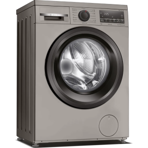 Paltaryuyan BOSCH WLS2846SME