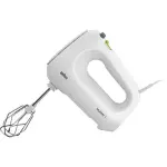 Mikser Braun HM1010 White