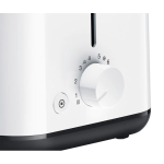 Toster Braun HT1010WH