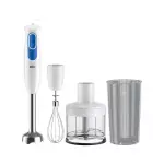 Блендер Braun MQ20236MWH