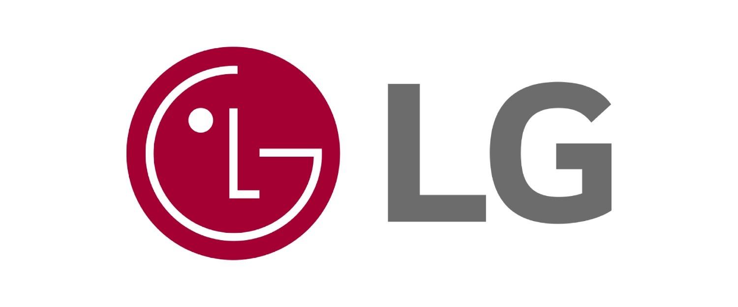 LG