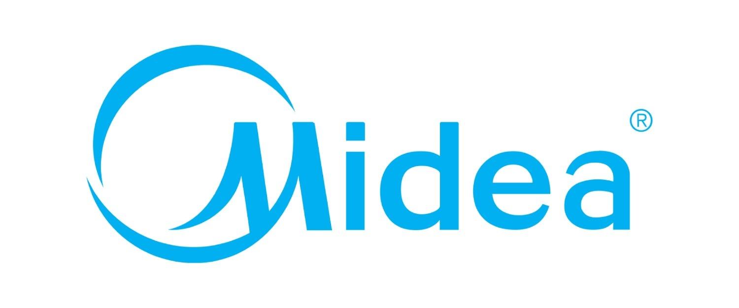 Midea