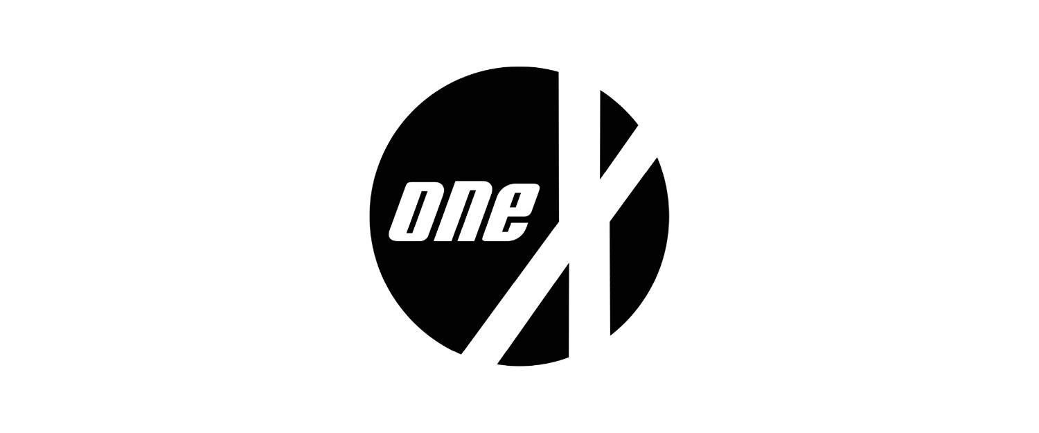 oneX