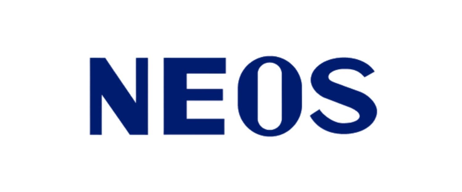 Neos