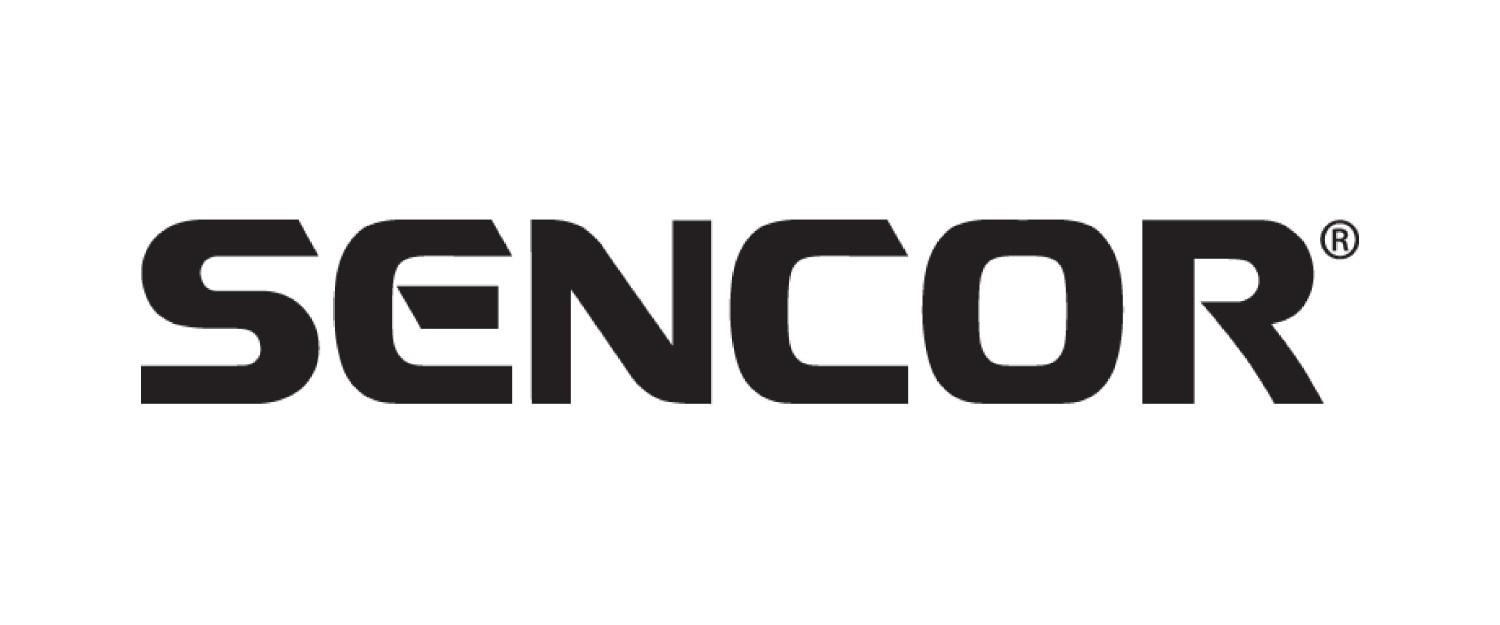Sencor