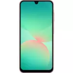Samsung Galaxy A26 (A266) 8/256GB Pink