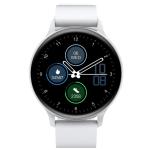 Смарт часы Canyon Badian SW-68 Silver