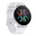 Смарт часы Canyon Badian SW-68 Silver