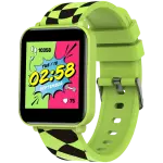 Smart saat Canyon Joyce KW-43(for kids) Green