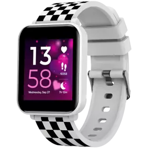 Smart saat Canyon Joyce KW-43(for kids) White
